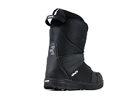 Boty Beany Ninja BS